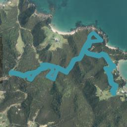 187 Huaroa Road, Russell, Russell