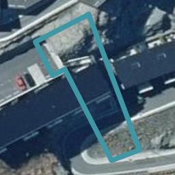 17 Highlands Close, Queenstown, Queenstown