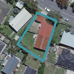 57A Stewart Drive, Newlands, Wellington