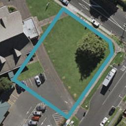 25 Carruth Road, Papatoetoe, Auckland