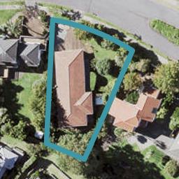 13 Stevenson Way, Cockle Bay, Auckland