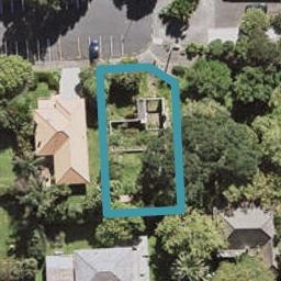 3 John Court Street, Birkenhead, Auckland