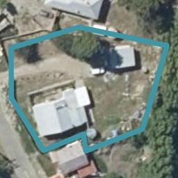 46 Whangaehu Village Road, Whangaehu