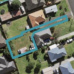 27C Forbes Road, Favona, Auckland