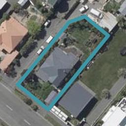 103 Nayland Street, Sumner, Christchurch