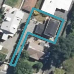 335A Waterloo Road, Waterloo, Lower Hutt