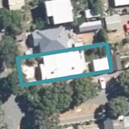 97 Oroua Street, Eastbourne, Lower Hutt