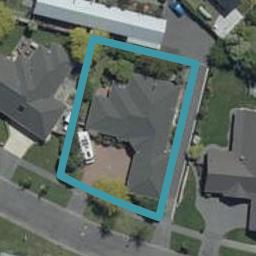 12 Ashton Mews, Casebrook, Christchurch