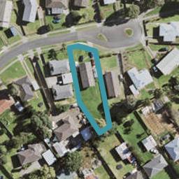 15 Times Place, Pukekohe, Pukekohe