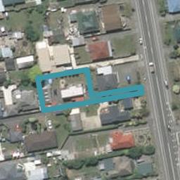 51A Ashley Street, Rangiora, Rangiora