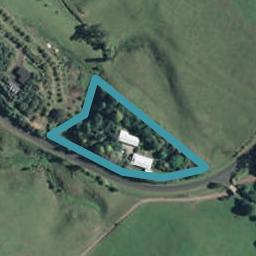 143 Sharp Road, Aongatete, Katikati