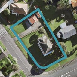 13 Youth Street, Mount Roskill, Auckland