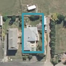 17 Heron Drive, Taihape