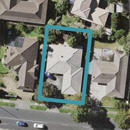 149 Millhouse Drive, Golflands, Auckland