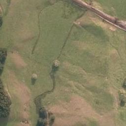0 Taipuha Road, Waiotira, Waiotira