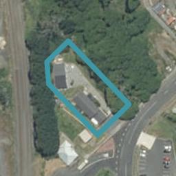 11 Te Putu Street, Taupiri, Taupiri