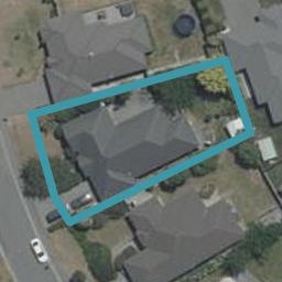 76 Renoir Drive, Rolleston, Rolleston