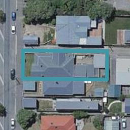 97 Freyberg Street, Lyall Bay, Wellington