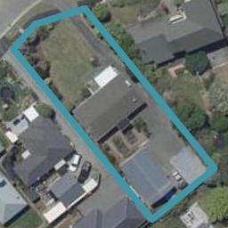 47 Kibblewhite Street, New Brighton, Christchurch