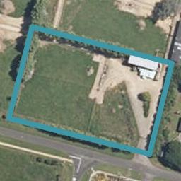 126 Sowry Road, Woodville