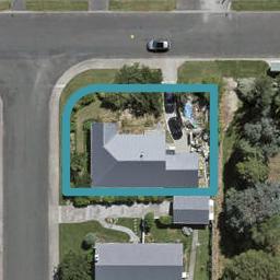 203 Lamond Street East, Hargest, Invercargill