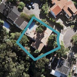 28 Langstone Place, Chatswood, Auckland