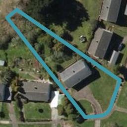 1 Holmes Avenue, Otangarei, Whangarei