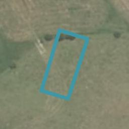 26 Korari Street, Te Kauwhata, Te Kauwhata