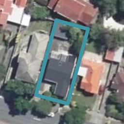 39 Epuni Street, Hutt Central, Lower Hutt