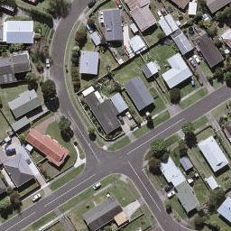23 Rahiri Street, Waitara, Waitara