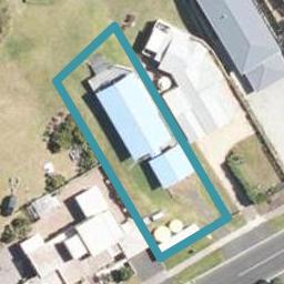 96 Foreshore Road, Ahipara, Kaitaia
