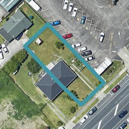 893 Cameron Road, Gate Pa, Tauranga