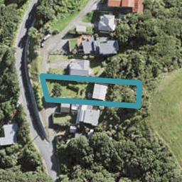 24 Waitea Road, Muriwai, Muriwai