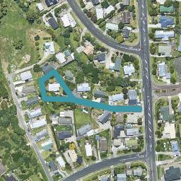 12 D'Urville Way, Welcome Bay, Tauranga