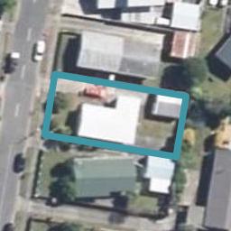 26 Matthews Road, Wainuiomata, Lower Hutt