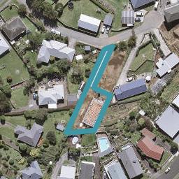 6 Lavender Close, Spotswood, New Plymouth