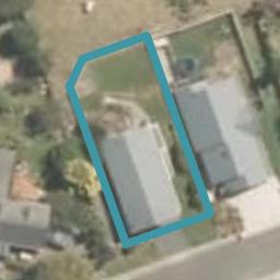 5 Henley Drive, Balclutha