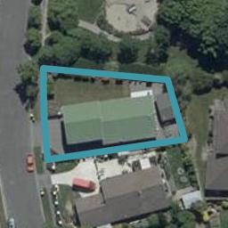 64 Dunbarton Street, Redwood, Christchurch