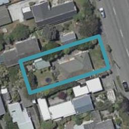 274 Estuary Road, South New Brighton, Christchurch