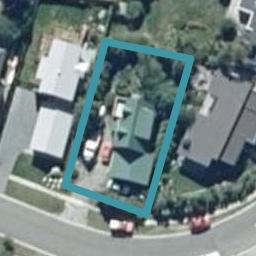21 Cedar Drive, Kelvin Heights, Queenstown