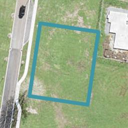 9 Shearwater Lane, Warkworth