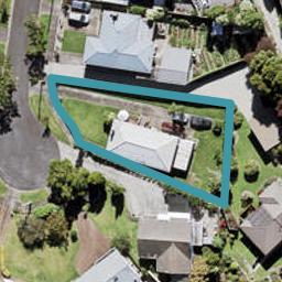 10 Jasmine Place, Blockhouse Bay, Auckland