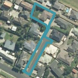 8 Kimshee Way, Tuakau, Tuakau