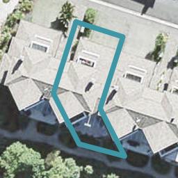 26 Little Compton Mews, Snells Beach, Snells Beach