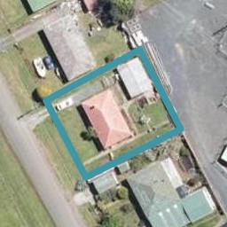 7 Reservoir Road, Kaikohe, Kaikohe