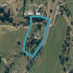 675 River Road, Otane