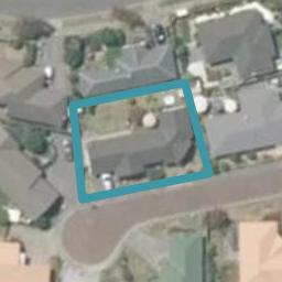 4 Palace Court, Taradale, Napier