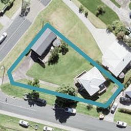79 Tindalls Bay Road, Tindalls Beach, Whangaparāoa