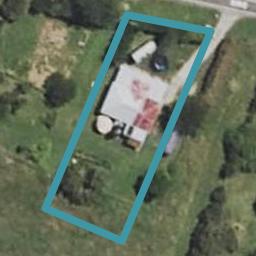 303 Tapuaeroa Road, Ruatoria, Ruatoria