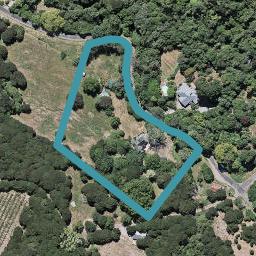 96 Rue Balguerie, Akaroa, Akaroa